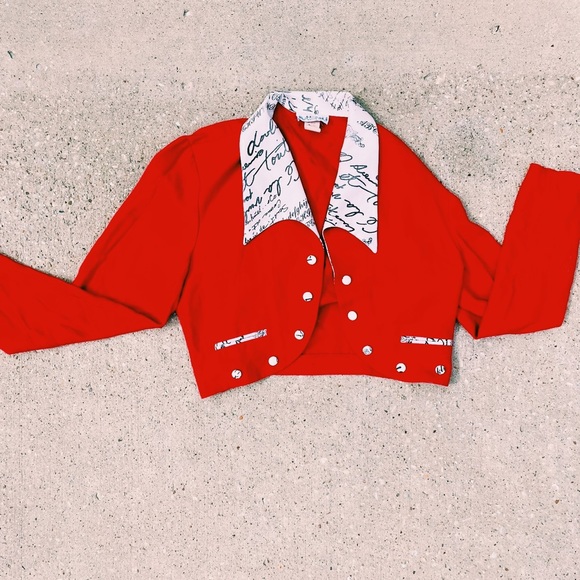 Sold! - Picture 2 of 6